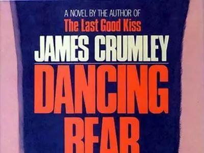 Мел Гибсон снимет пилот детективного сериала по книге Джеймса Крамли «Танцующий медведь» для канала USA Network