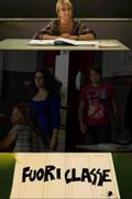 Fuoriclasse