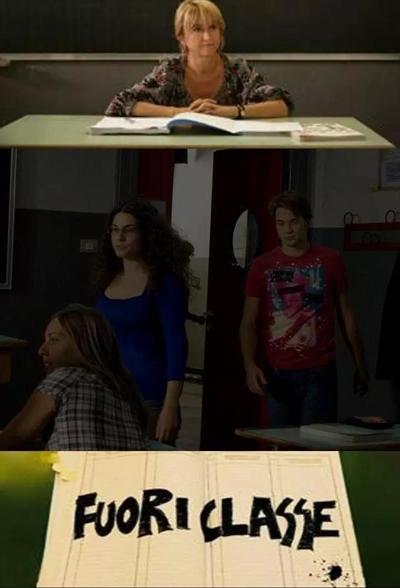 Fuoriclasse