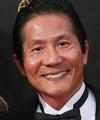 Philip Tan