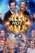 Alle mot alle