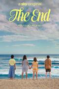 The End