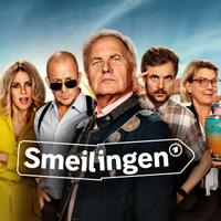 Смайлинген
