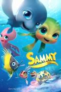Sammy & Co