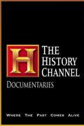 History Channel Documentaries