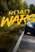 Road Wars