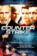 Counterstrike