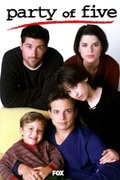 Party of Five