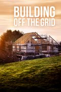 Building Off the Grid