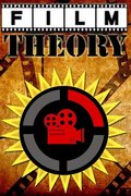 Film Theory
