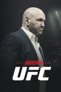 Империя UFC