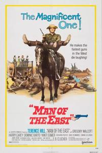 ...E poi lo chiamarono il magnifico