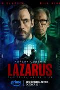 Lazarus