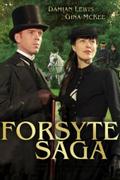 The Forsyte Saga (2002)