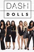 Dash Dolls