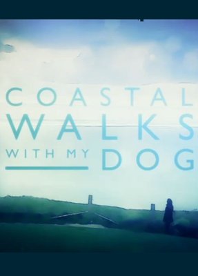 Walks with My Dog