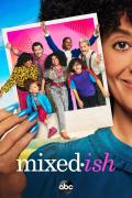 mixed-ish