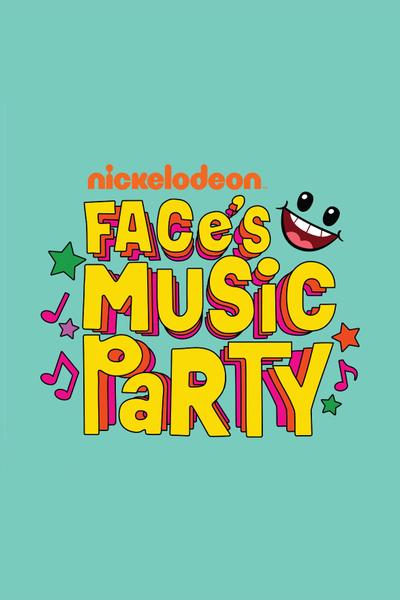 Face's Music Party