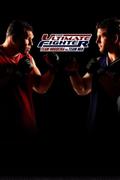 The Ultimate Fighter