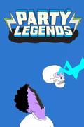 Party Legends