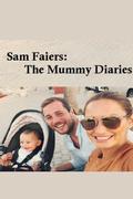 Sam & Billie: The Mummy Diaries