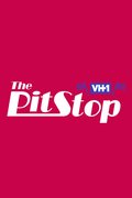 The Pit Stop
