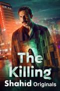The Killing