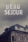 Beau Séjour