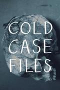 Cold Case Files