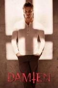 Дэмиен