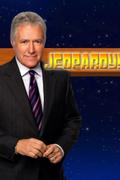 Jeopardy!