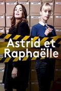 Астрид и Рафаэлла