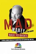 Mad Money w/ Jim Cramer