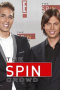 The Spin Crowd