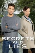 Тайны и ложь
