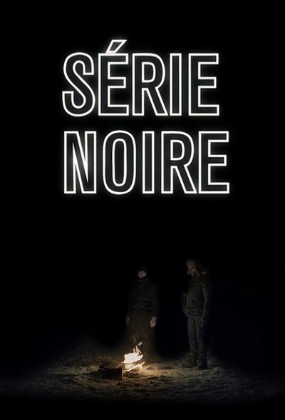 Série noire