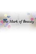 The Mark of Beauty
