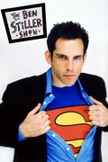 The Ben Stiller Show