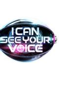 I Can See Your Voice