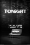 Tonight