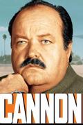 Cannon