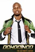 Ochocinco: The Ultimate Catch