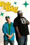 Rob & Big