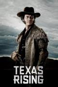 Восстание Техаса