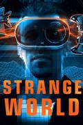 Strange World