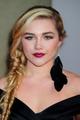 Florence Pugh
