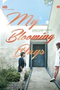 The Spring Day of My Life