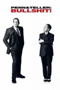 Penn & Teller: Bullshit!