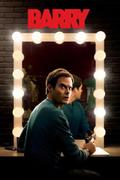 Барри