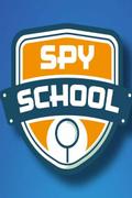 Spy School